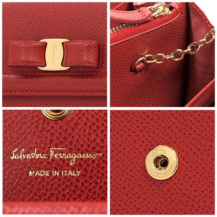 楽天市場】【送料無料】【本物】未使用☆SalvatoreFerragamo 楽天市場】【送料無料】【本物】未使用☆SalvatoreFerragamo