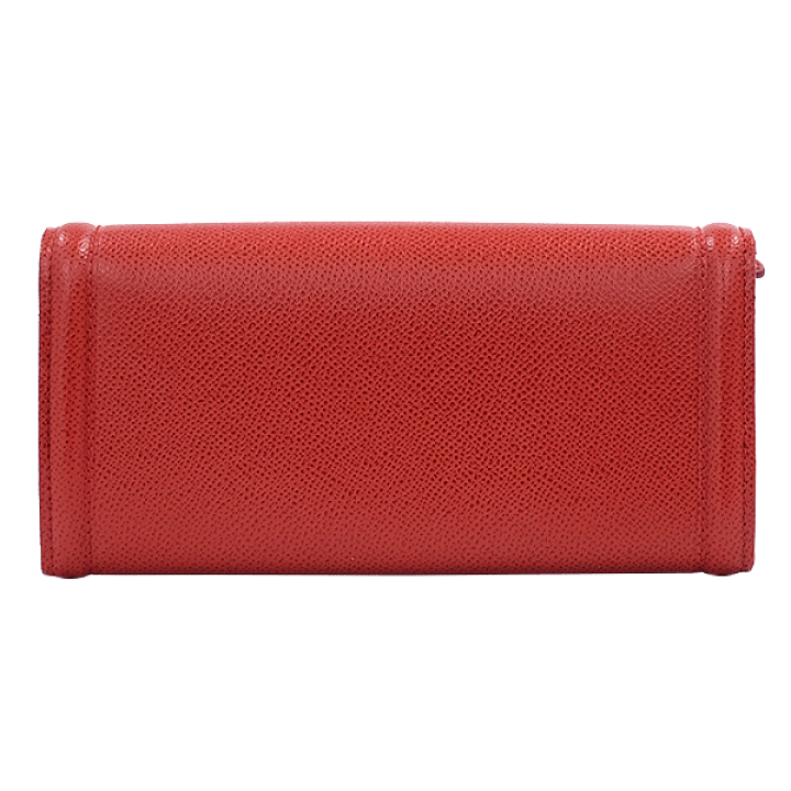 楽天市場】【送料無料】【本物】未使用☆SalvatoreFerragamo 楽天市場】【送料無料】【本物】未使用☆SalvatoreFerragamo