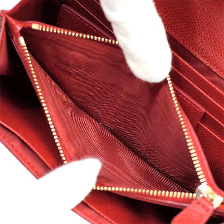 楽天市場】【送料無料】【本物】未使用☆SalvatoreFerragamo 楽天市場】【送料無料】【本物】未使用☆SalvatoreFerragamo