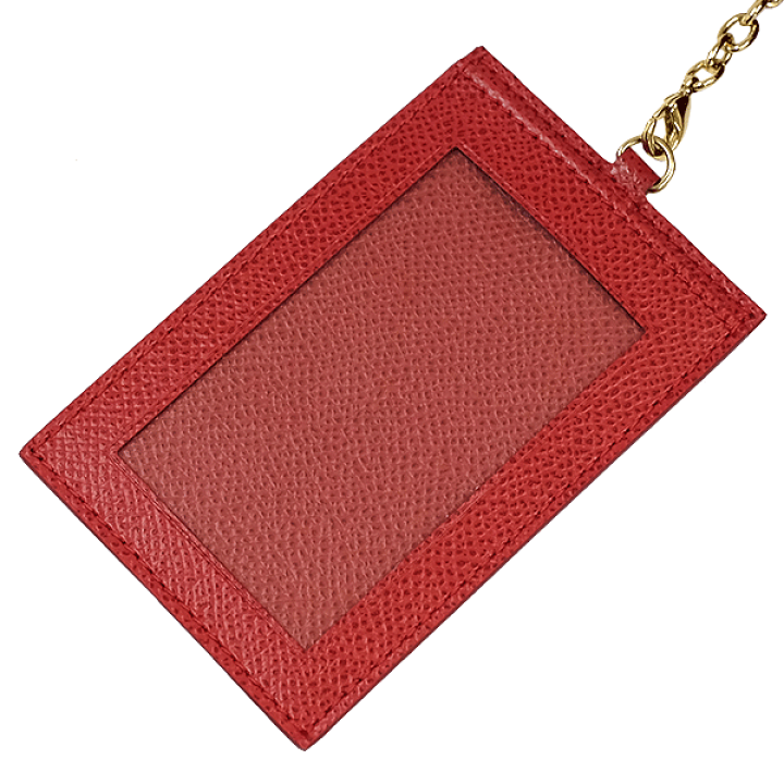 楽天市場】【送料無料】【本物】未使用☆SalvatoreFerragamo 楽天市場】【送料無料】【本物】未使用☆SalvatoreFerragamo