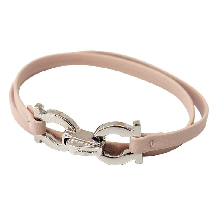 楽天市場】【送料無料】【本物】SalvatoreFerragamo☆フェラガモ 