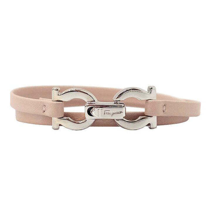 楽天市場】【送料無料】【本物】SalvatoreFerragamo☆フェラガモ 