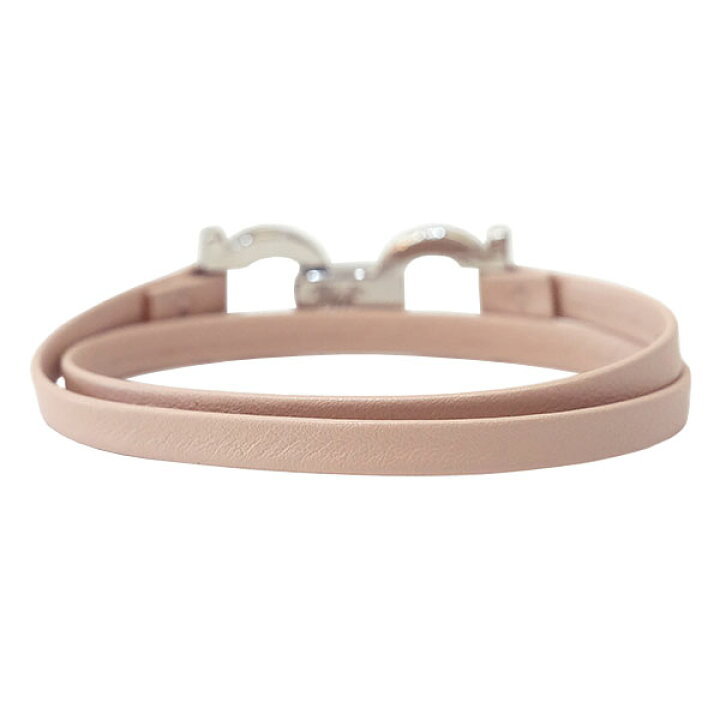 楽天市場】【送料無料】【本物】SalvatoreFerragamo☆フェラガモ 