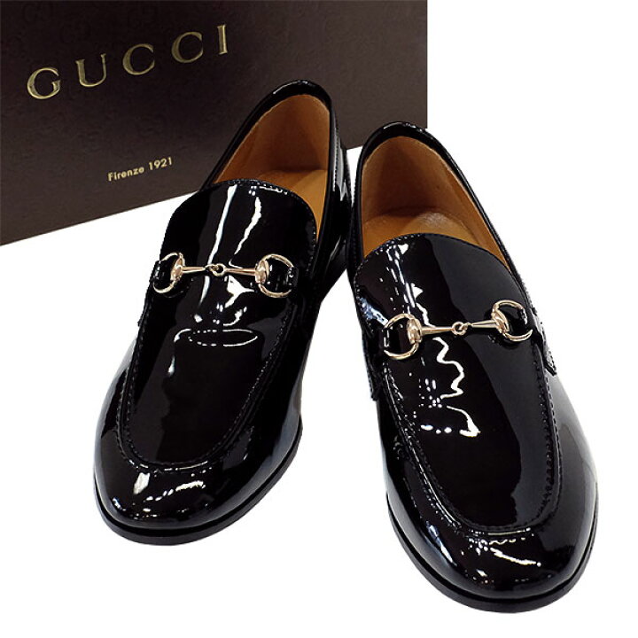 楽天市場】【送料無料】【本物】未使用☆GUCCI☆グッチ☆レディース 