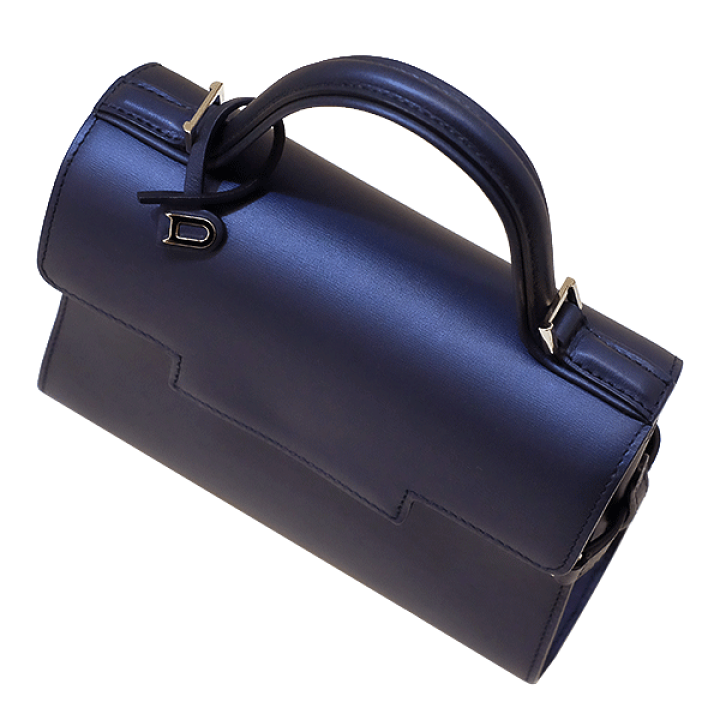 楽天市場】【送料無料】【本物】超美品☆DELVAUX☆デルヴォー☆タン 