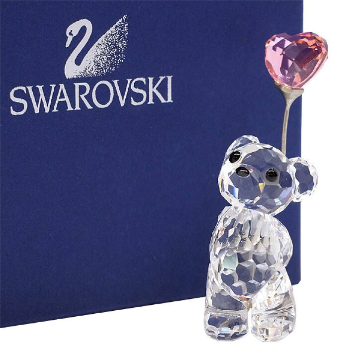 楽天市場】【送料無料】【本物】SWAROVSKI☆スワロフスキー 