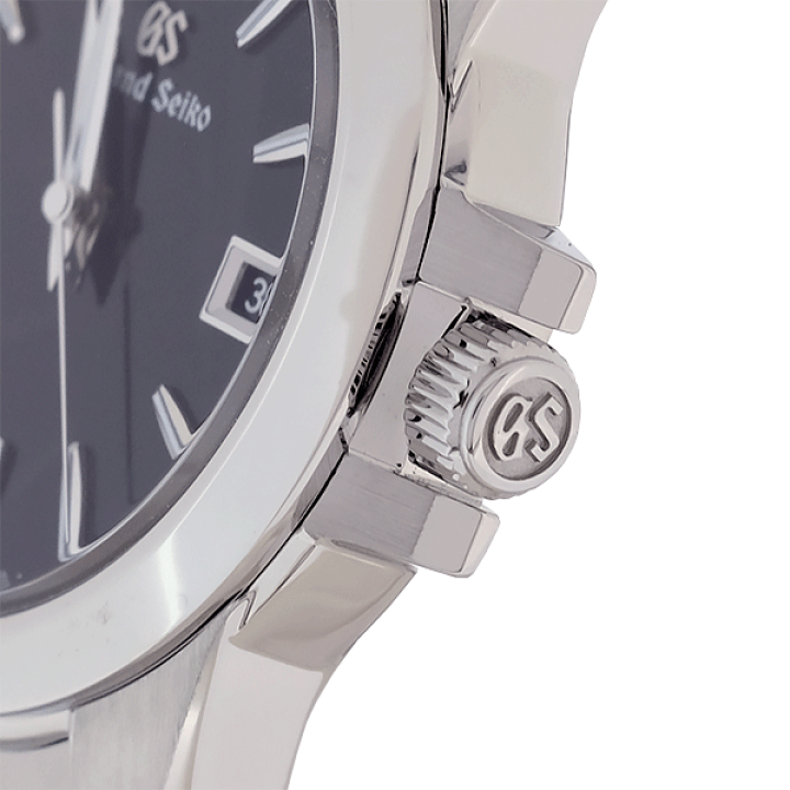 楽天市場】【送料無料】【本物】GrandSeiko☆グランドセイコー
