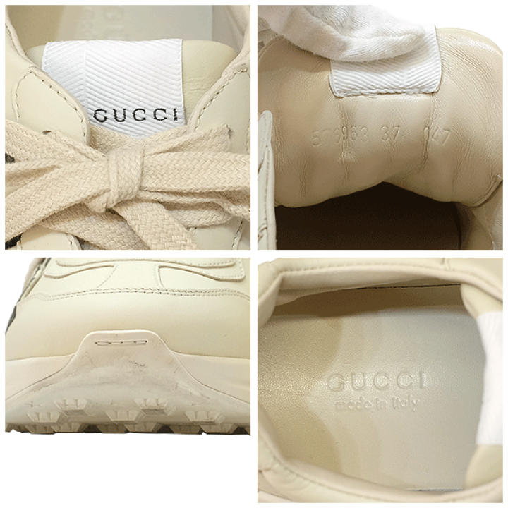 楽天市場】【送料無料】【本物】美品☆GUCCI☆グッチ☆チャン 楽天市場】【送料無料】【本物】美品☆GUCCI☆グッチ☆チャン