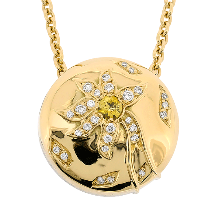 楽天市場】【送料無料】【本物】CHANEL☆シャネル☆ナイト＆デイ