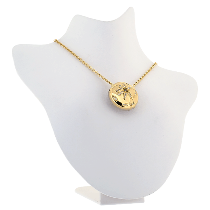 楽天市場】【送料無料】【本物】CHANEL☆シャネル☆ナイト＆デイ