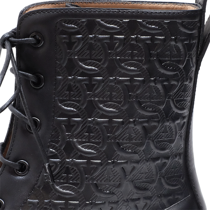 楽天市場】【送料無料】【本物】美品☆SalvatoreFerragamo 楽天市場】【送料無料】【本物】美品☆SalvatoreFerragamo