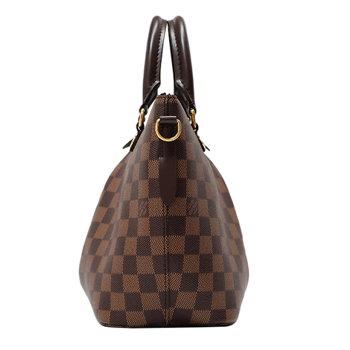 楽天市場】【送料無料】【本物】美品☆LOUISVUITTON☆ルイ 楽天市場】【送料無料】【本物】美品☆LOUISVUITTON☆ルイ