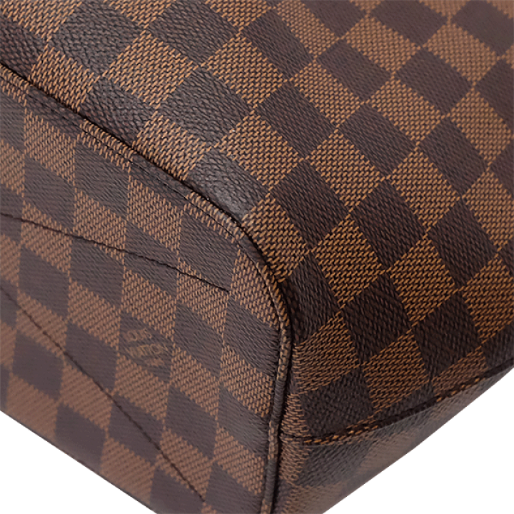 楽天市場】【送料無料】【本物】美品☆LOUISVUITTON☆ルイ 楽天市場】【送料無料】【本物】美品☆LOUISVUITTON☆ルイ