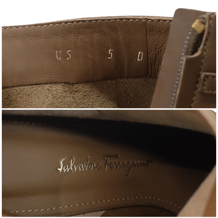 楽天市場】【送料無料】【本物】SalvatoreFerragamo 楽天市場】【送料無料】【本物】SalvatoreFerragamo