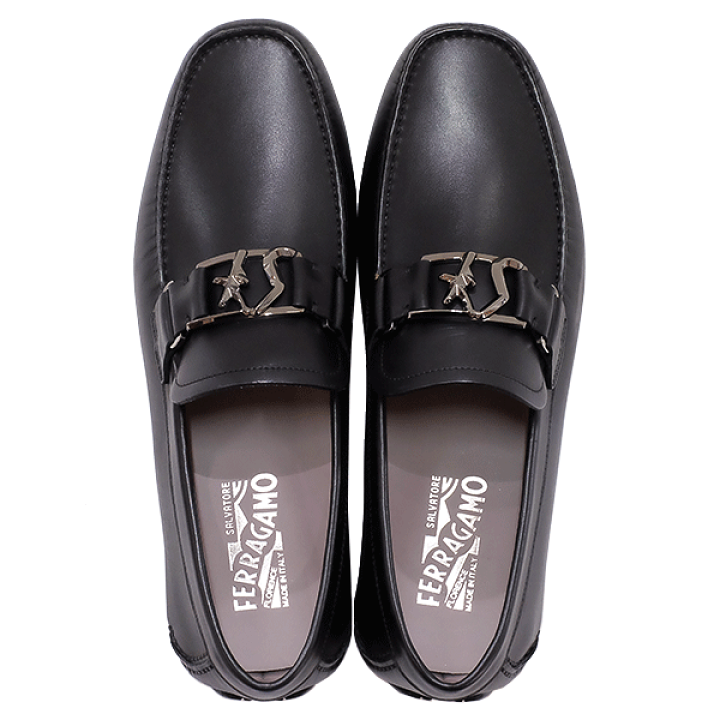 楽天市場】【送料無料】【本物】未使用☆SalvatoreFerragamo