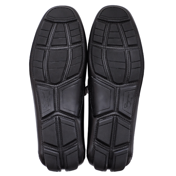 楽天市場】【送料無料】【本物】未使用☆SalvatoreFerragamo