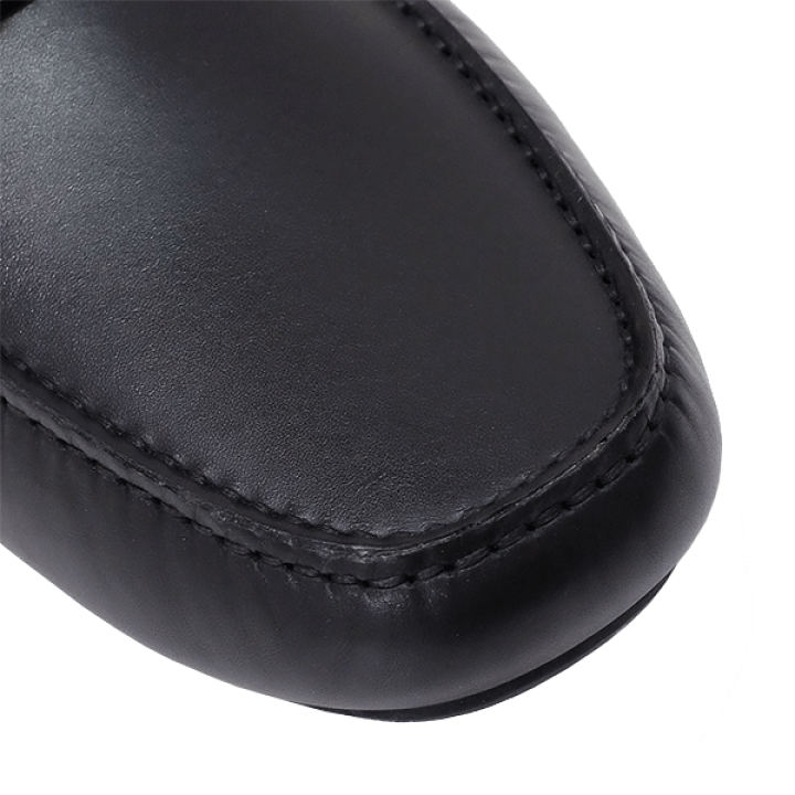 楽天市場】【送料無料】【本物】未使用☆SalvatoreFerragamo