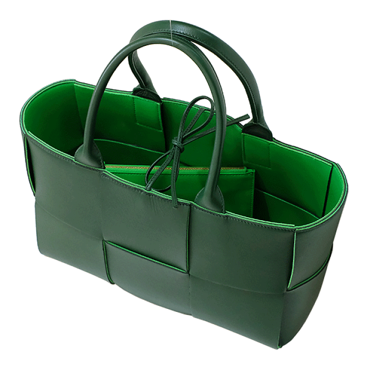 楽天市場】【送料無料】【本物】美品☆BOTTEGAVENETA☆ボッテガ 楽天市場】【送料無料】【本物】美品☆BOTTEGAVENETA☆ボッテガ