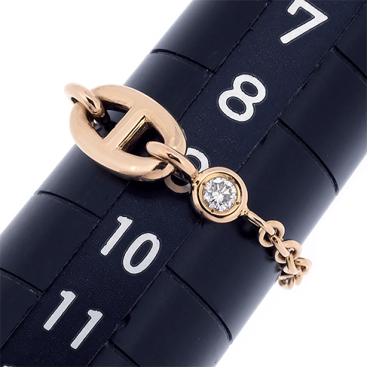 楽天市場】【送料無料】【本物】人気☆HERMES☆エルメス
