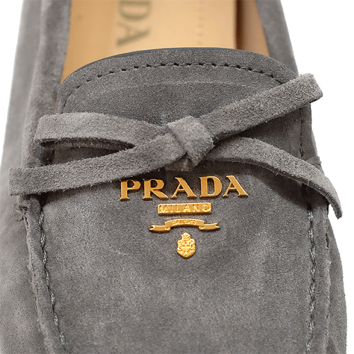 楽天市場】【送料無料】【本物】未使用☆PRADA☆プラダ☆レディース 