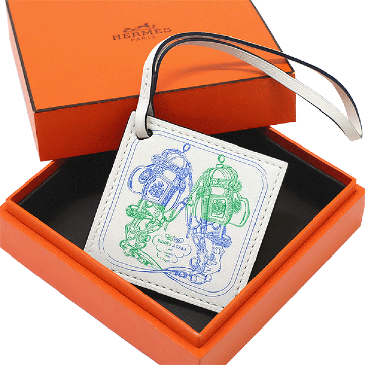 楽天市場】【本物】【送料無料】未使用☆HERMES☆エルメス☆バック  