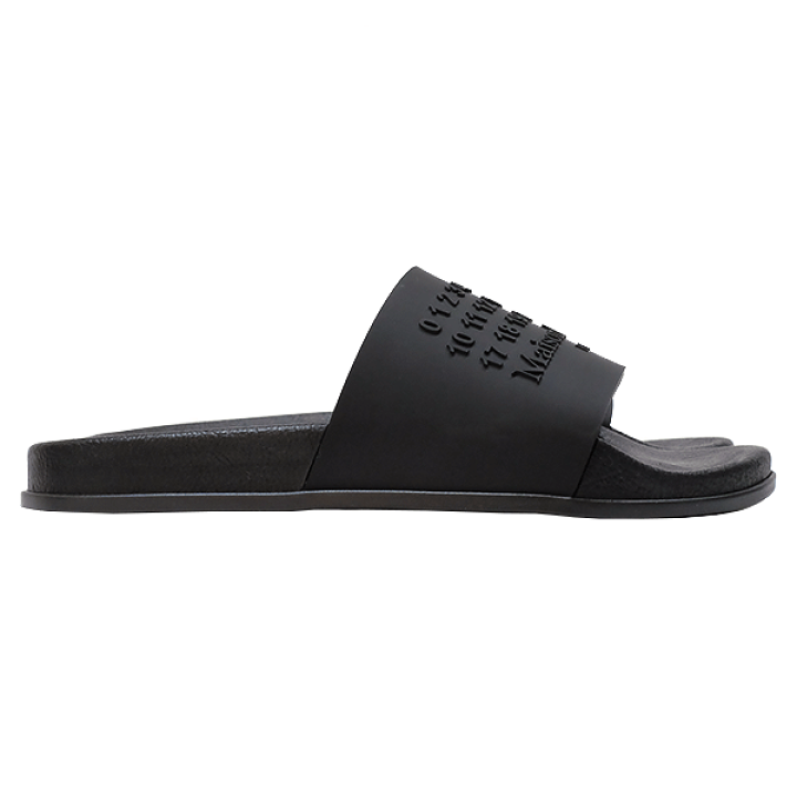 楽天市場】【送料無料】【本物】Maison Margiela☆メゾン 楽天市場】【送料無料】【本物】Maison Margiela☆メゾン