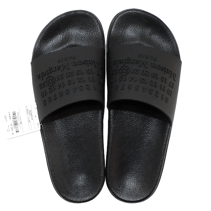 楽天市場】【送料無料】【本物】Maison Margiela☆メゾン 楽天市場】【送料無料】【本物】Maison Margiela☆メゾン