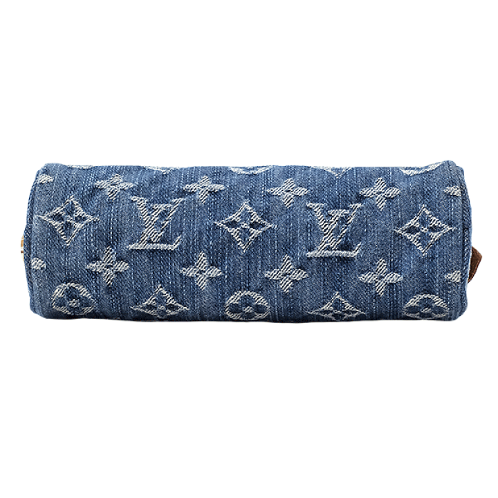 楽天市場】【送料無料】【本物】一押し☆LOUISVUITTON☆ルイヴィトン