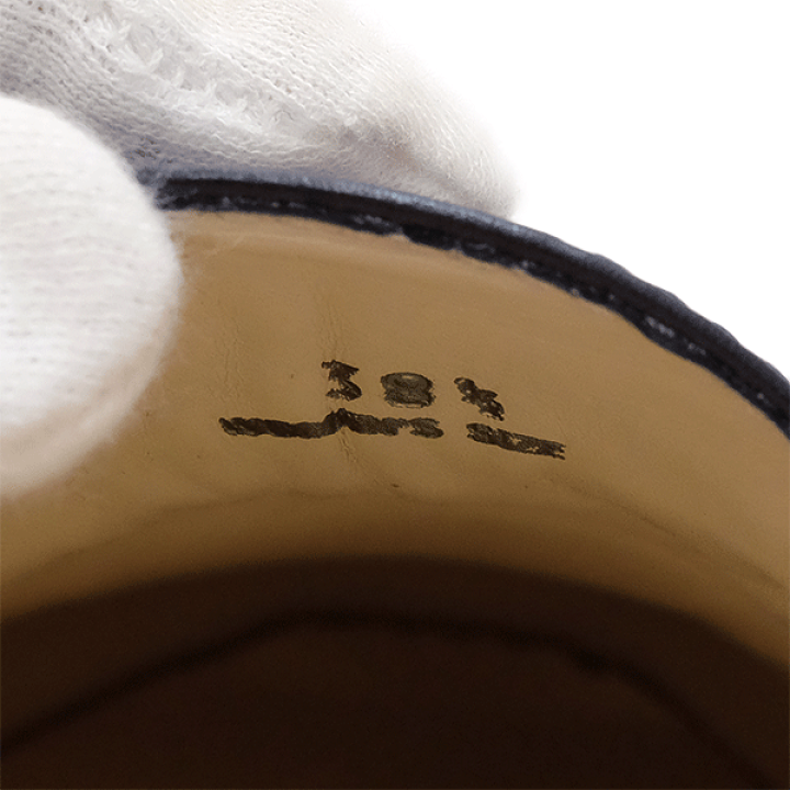 【極上美品】TOD’S トッズ レザー タッセルローファーブラック24.5cm ウィメンズ ローファー ‐ トッズ 公式 サイト