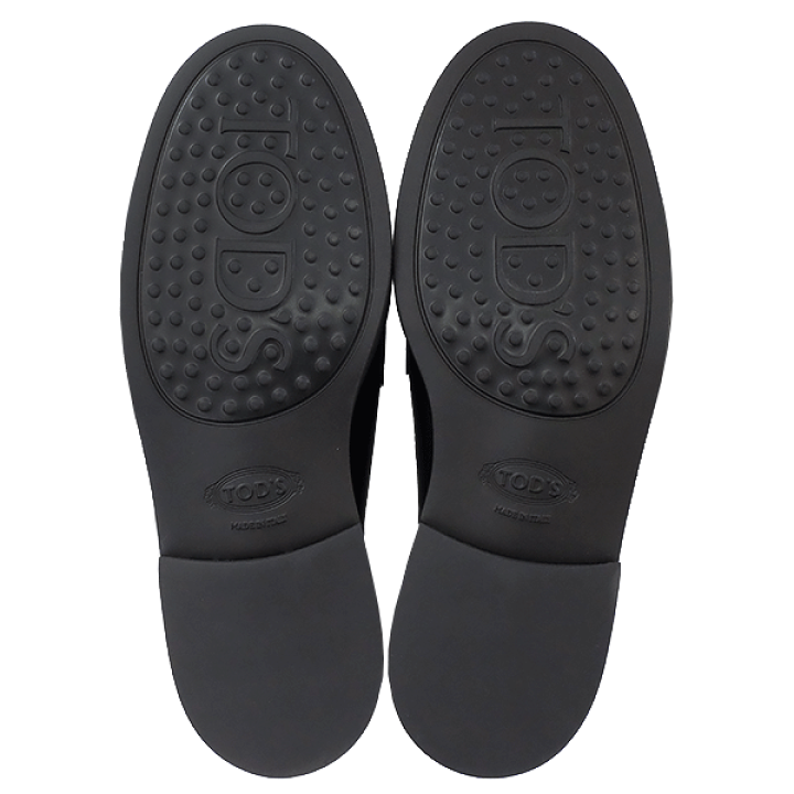 楽天市場】【送料無料】【本物】未使用☆TOD'S☆トッズ☆ダブルT 楽天市場】【送料無料】【本物】未使用☆TOD'S☆トッズ☆ダブルT
