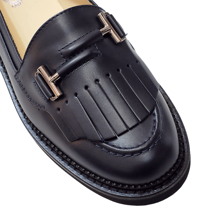 楽天市場】【送料無料】【本物】未使用☆TOD'S☆トッズ☆ダブルT