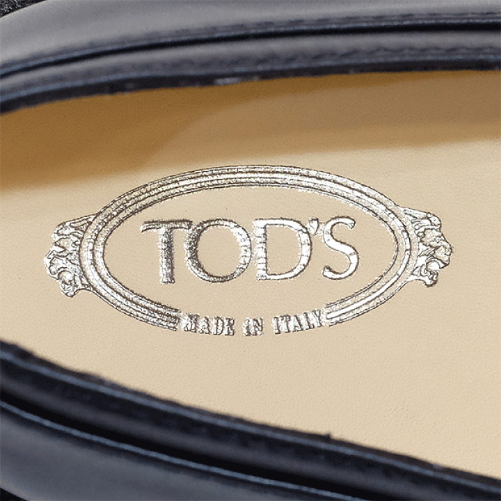 楽天市場】【送料無料】【本物】未使用☆TOD
