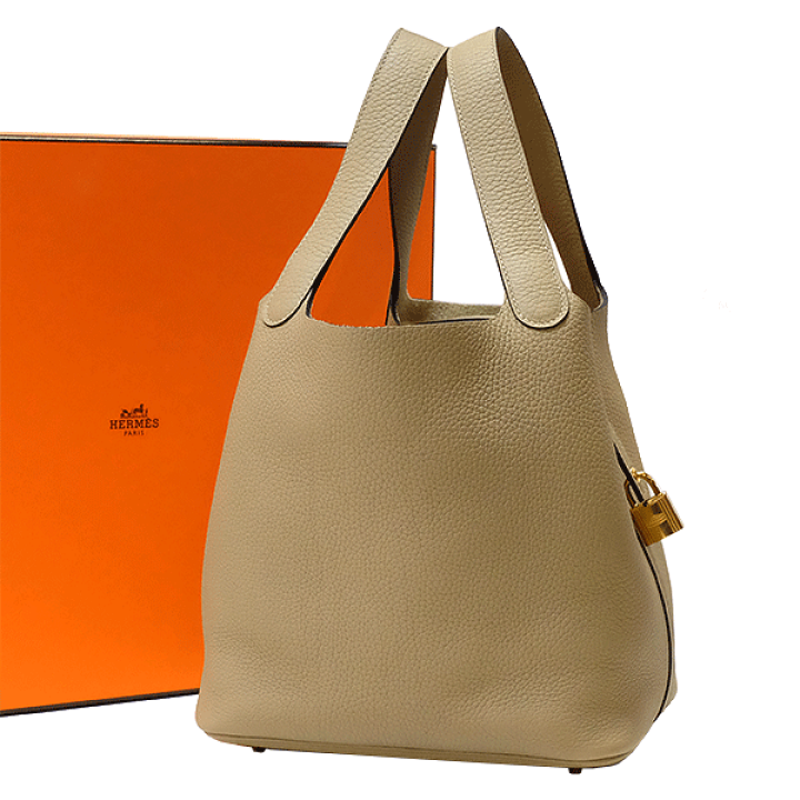 楽天市場】【送料無料】【本物】未使用品☆HERMES☆エルメス 楽天市場】【送料無料】【本物】未使用品☆HERMES☆エルメス