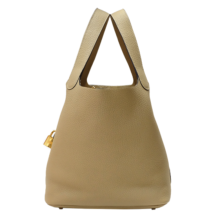 楽天市場】【送料無料】【本物】未使用品☆HERMES☆エルメス