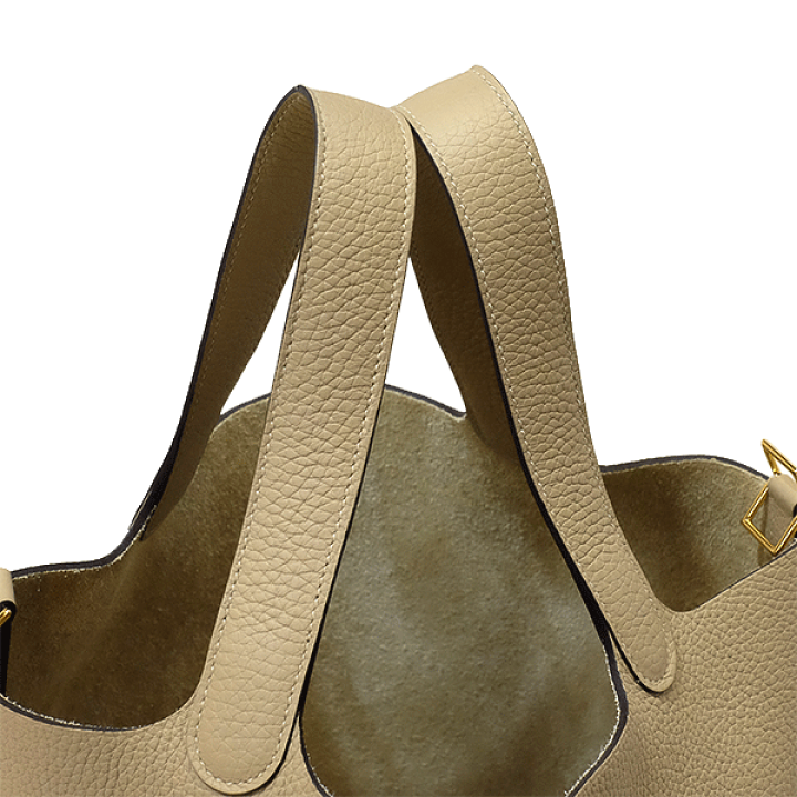 楽天市場】【送料無料】【本物】未使用品☆HERMES☆エルメス