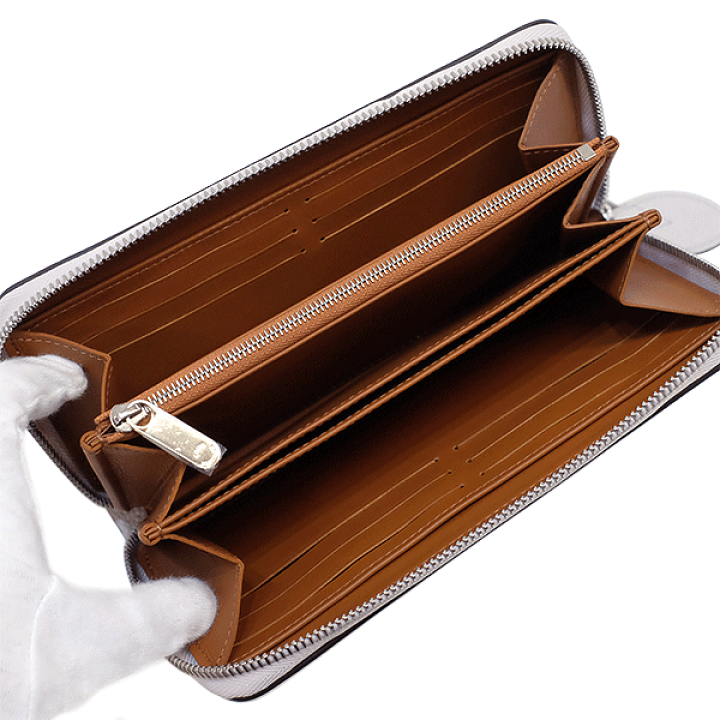 楽天市場】【送料無料】【本物】美品☆LOUISVUITTON☆ルイヴィトン