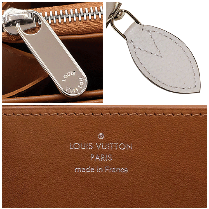楽天市場】【送料無料】【本物】美品☆LOUISVUITTON☆ルイヴィトン