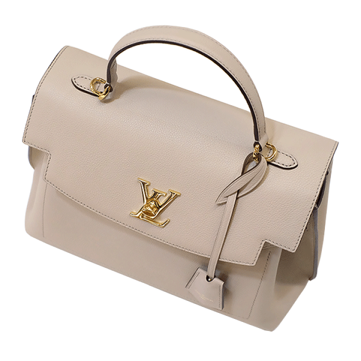 楽天市場】【送料無料】【本物】未使用品☆LOUISVUITTON☆ルイ 楽天市場】【送料無料】【本物】未使用品☆LOUISVUITTON☆ルイ