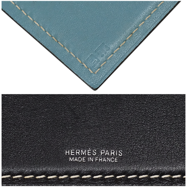 楽天市場】【送料無料】【本物】美品☆HERMES☆エルメス☆マウスパッド