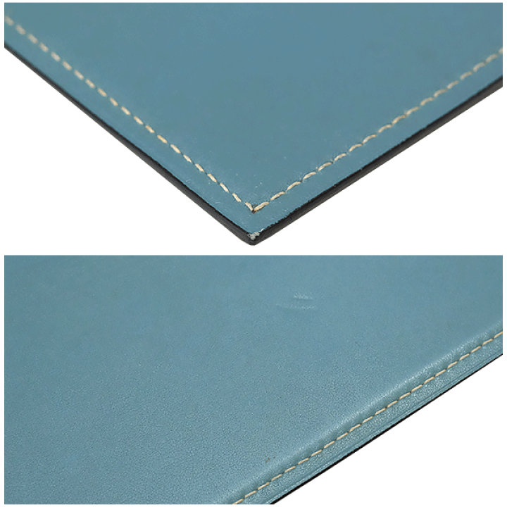 楽天市場】【送料無料】【本物】美品☆HERMES☆エルメス☆マウスパッド