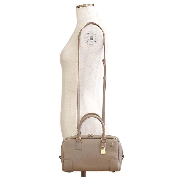楽天市場】【送料無料】【本物】未使用☆LOEWE☆ロエベ