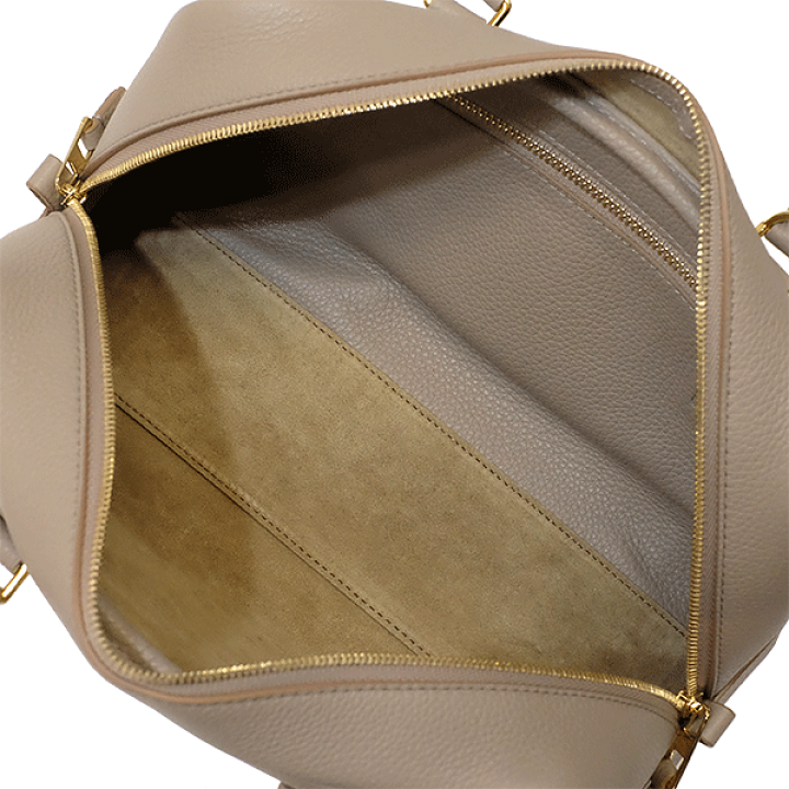 楽天市場】【送料無料】【本物】未使用☆LOEWE☆ロエベ