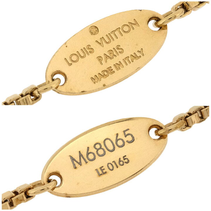 楽天市場】【送料無料】【本物】LOUISVUITTON☆ルイヴィトン☆ロング 