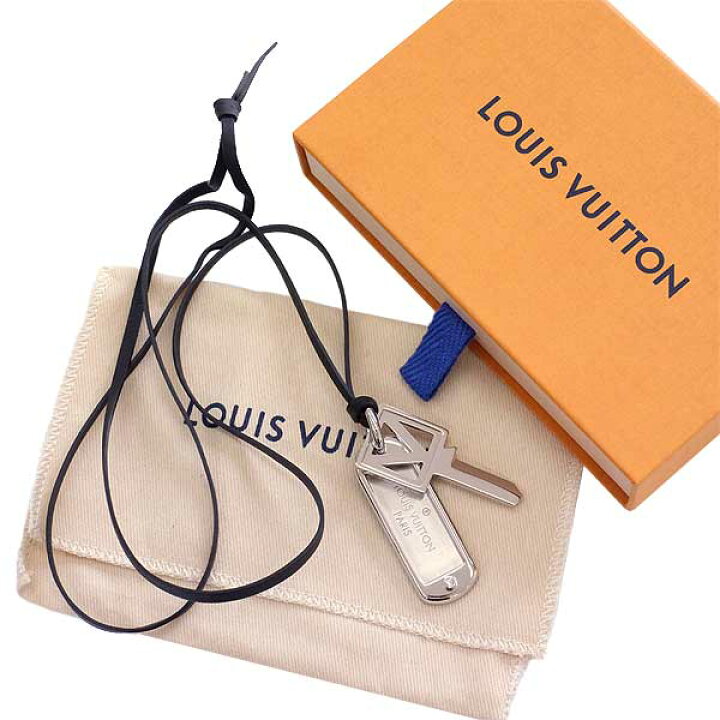 楽天市場】【送料無料】【本物】LOUISVUITTON☆ルイヴィトン☆M61984 