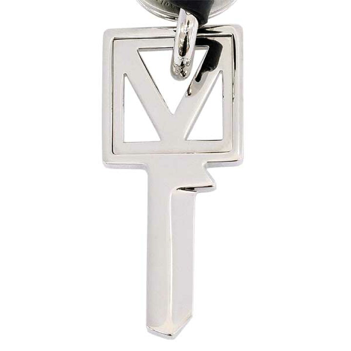 楽天市場】【送料無料】【本物】LOUISVUITTON☆ルイヴィトン☆M61984 