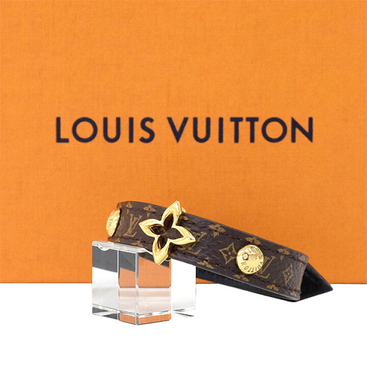 楽天市場】【送料無料】【本物】美品☆LOUISVUITTON☆ルイヴィトン 