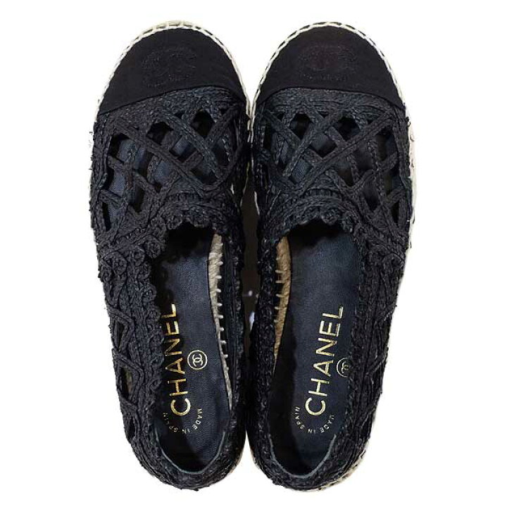 楽天市場】【送料無料】【本物】美品☆CHANEL☆シャネル☆レディース 