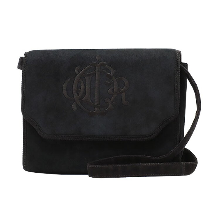 楽天市場】【送料無料】【本物】注目☆ChristianDior☆オールド 