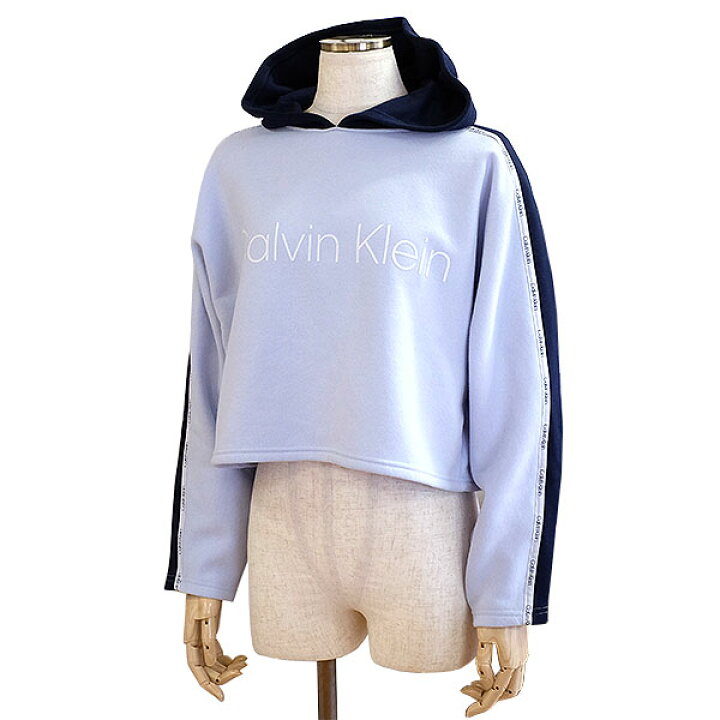 楽天市場】【送料無料】【本物】未使用☆Calvin Klein☆カルバン  
