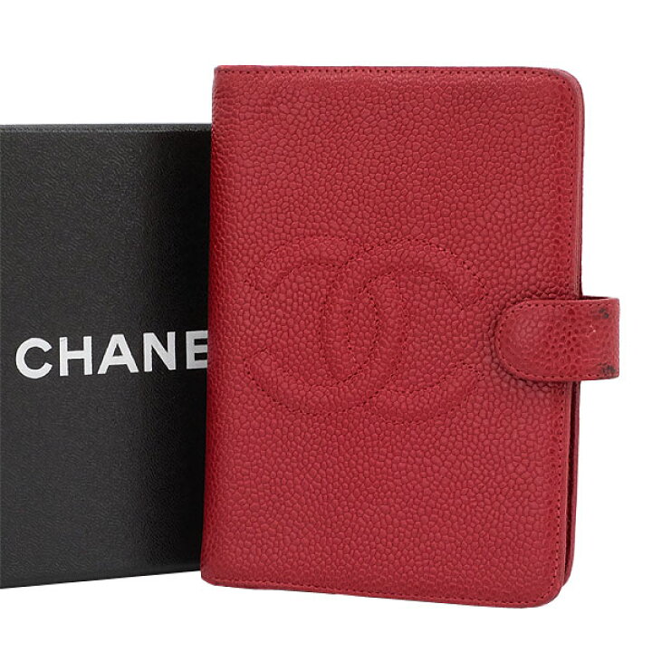 楽天市場】【送料無料】【本物】特価☆CHANEL☆オールドシャネル☆6連 